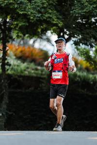 BIB: 6468
                            <button type="button" onclick="openModal(22342582)" class="btn btn-primary btn-sm float-right btn-popup" data-toggle="modal" data-target=".modal-high-quality">
                        <i class="fas fa-shopping-cart"></i> Add to Cart
                    </button>
                                            <button type="button" onclick="isThisMe(22342582, true)" class="btn btn-success btn-sm float-right btn-popup btn-isme hidden" data-toggle="tooltip" data-placement="bottom" title="นี่คือรูปของคุณใช่ไหม คลิกที่นี่เพื่อเอาเข้าอัลบั้ม">
                        <i class="fas fa-plus"></i> Add to album
                    </button>
                    <button type="button" onclick="isThisMe(22342582, false)" class="btn btn-warning btn-sm float-right btn-popup btn-isnotme hidden">
                        <i class="fas fa-ban"></i> Remove from album
                    </button>